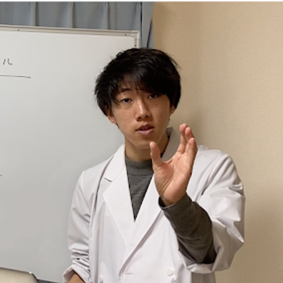 尾崎侑絃