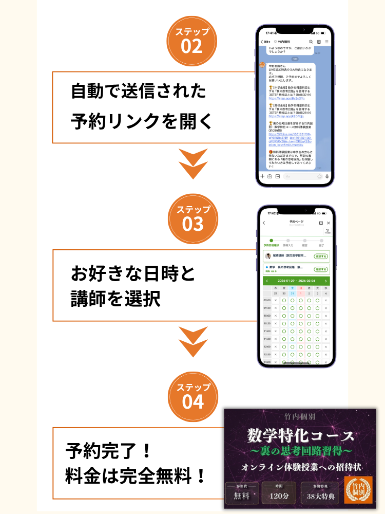 追記画像G2