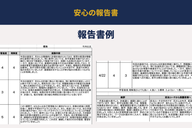 こだわり画像③