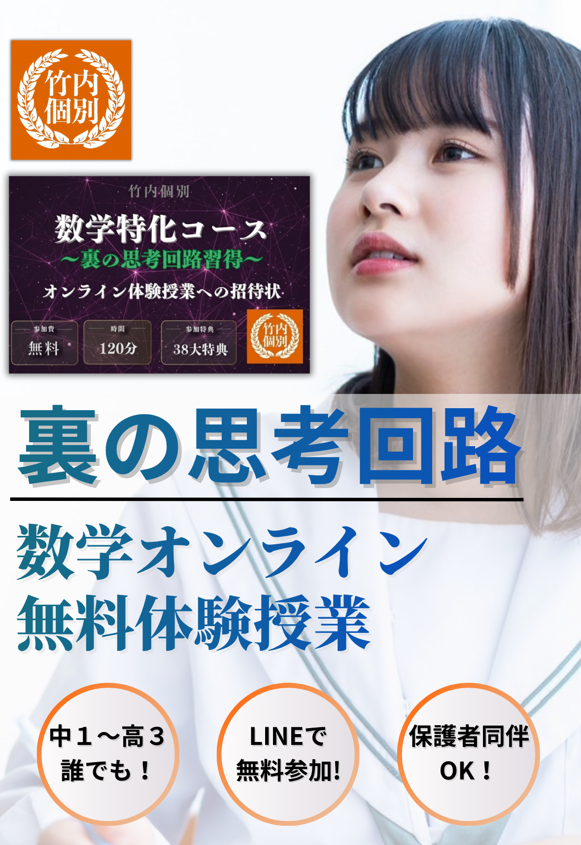 画像①