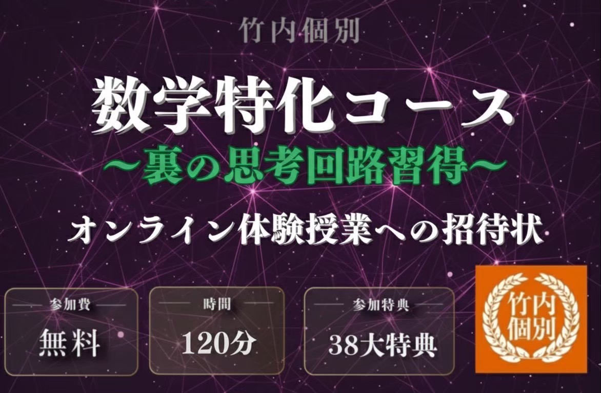 画像③