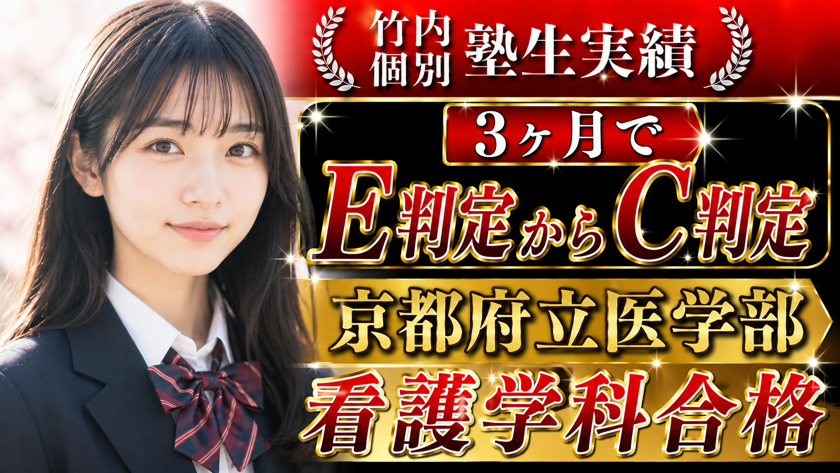 葵さん サムネイル