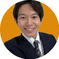 竹内
